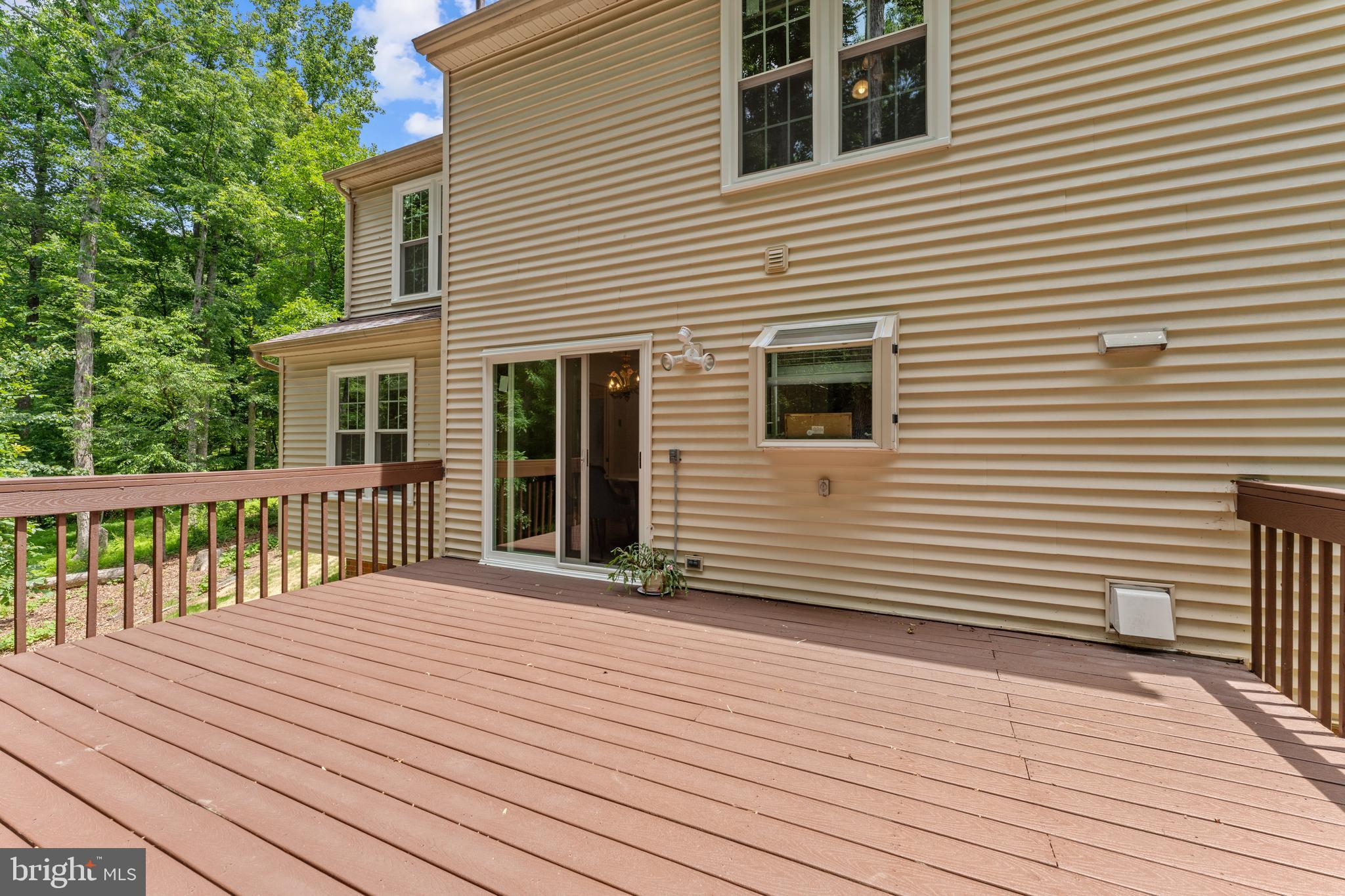 7142 Rivers Edge Road Columbia, MD 21044 - Photo 44 of 57