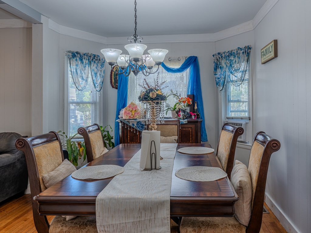 37 Devlin Street Fitchburg, MA 01420 - Photo 7 of 27 Gallery Image 7