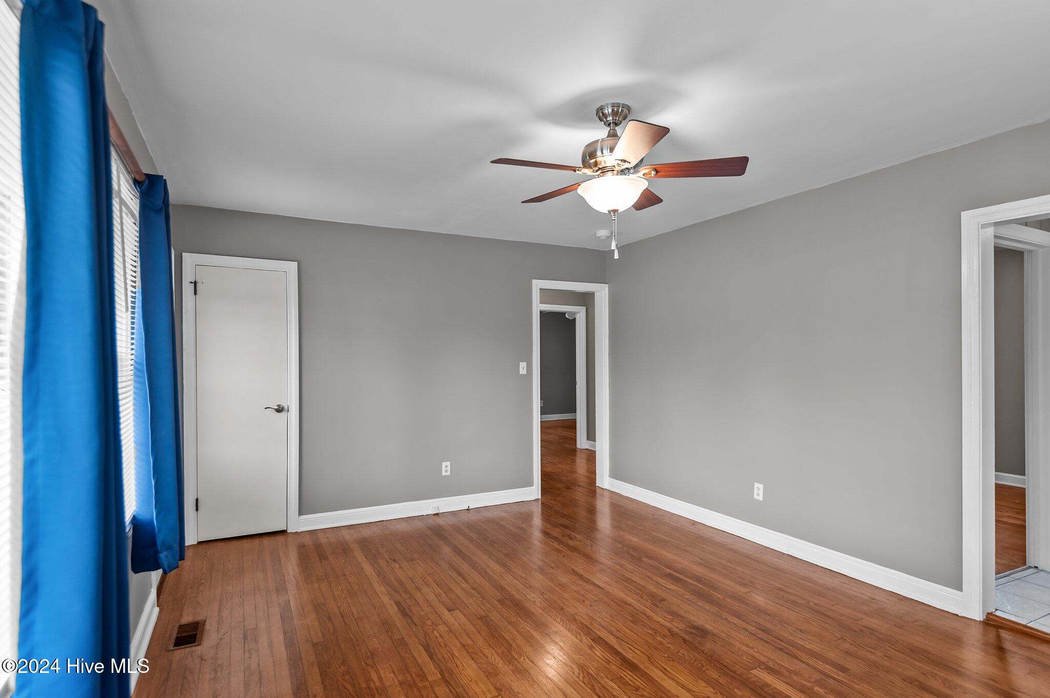 1900 Barlow Road Tarboro, NC 27886 - Photo 7 of 54 7-web-or-mls-_DSC7315