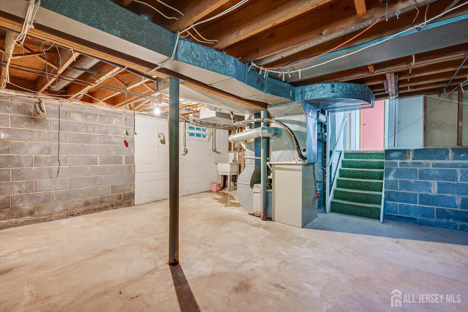 9 Annette Drive Edison, NJ 08820 - Photo 28 of 35