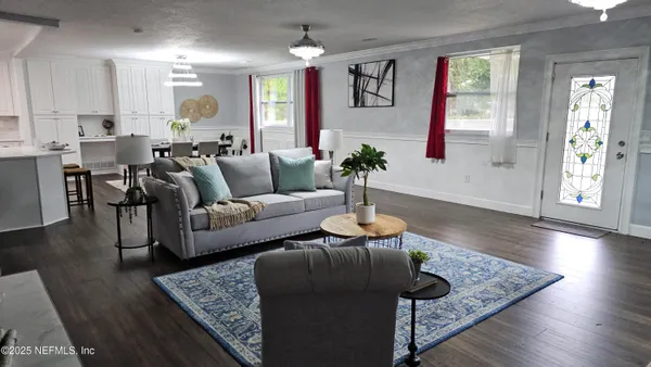 $599,900 | 1528 Blair Road, Jacksonville, FL 32221