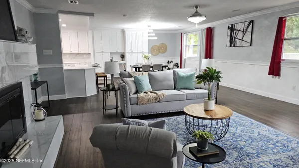 $599,900 | 1528 Blair Road, Jacksonville, FL 32221