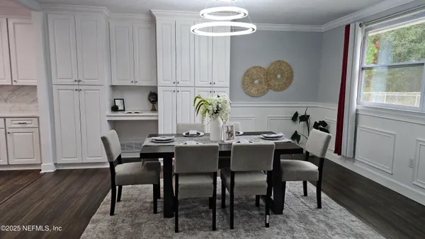 $599,900 | 1528 Blair Road, Jacksonville, FL 32221