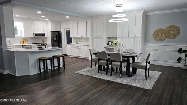 $599,900 | 1528 Blair Road, Jacksonville, FL 32221