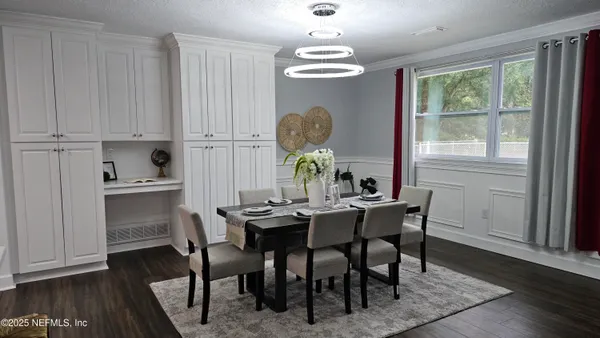 $599,900 | 1528 Blair Road, Jacksonville, FL 32221