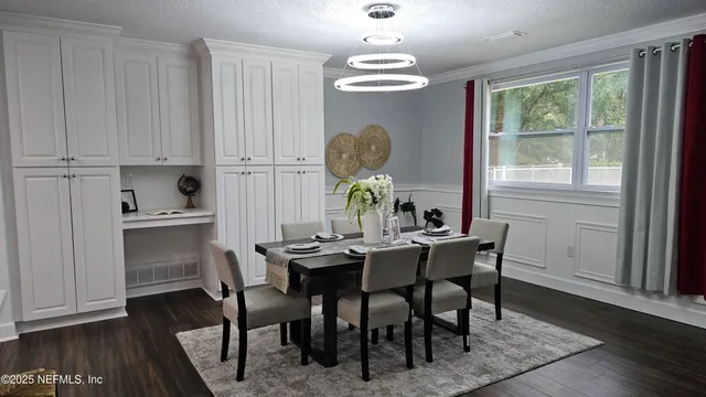 $650,000 | 1528 Blair Road, Jacksonville, FL 32221