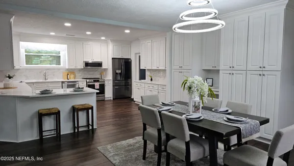 $599,900 | 1528 Blair Road, Jacksonville, FL 32221