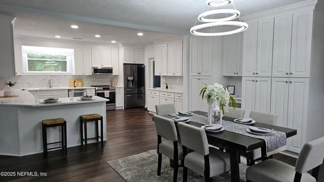 $650,000 | 1528 Blair Road, Jacksonville, FL 32221