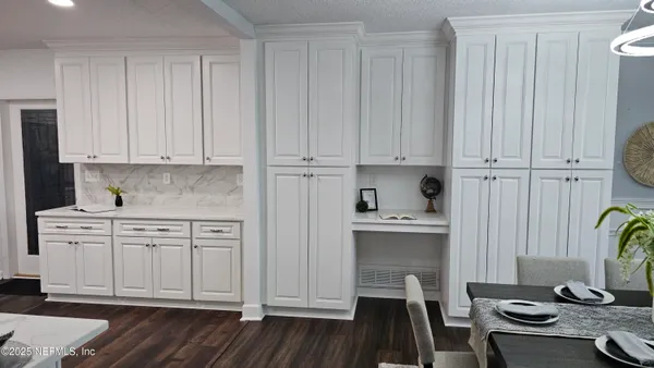 $599,900 | 1528 Blair Road, Jacksonville, FL 32221