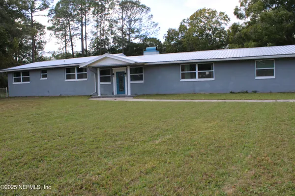 $599,900 | 1528 Blair Road, Jacksonville, FL 32221