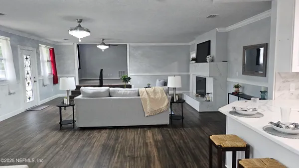 $599,900 | 1528 Blair Road, Jacksonville, FL 32221