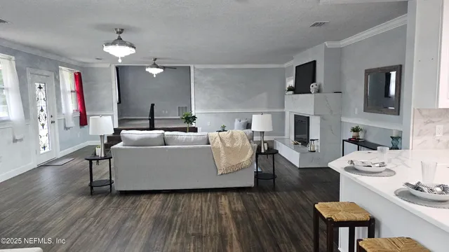 $650,000 | 1528 Blair Road, Jacksonville, FL 32221