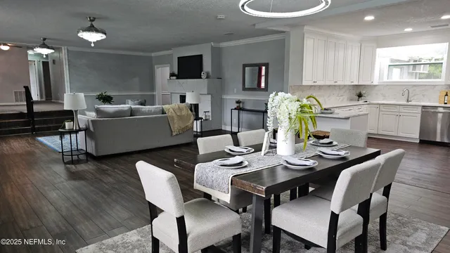 $650,000 | 1528 Blair Road, Jacksonville, FL 32221