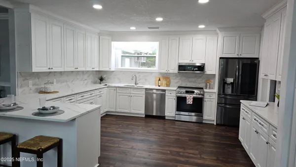 $599,900 | 1528 Blair Road, Jacksonville, FL 32221