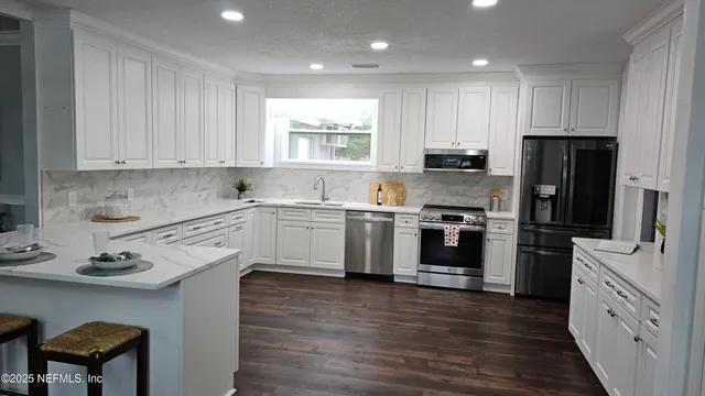 $650,000 | 1528 Blair Road, Jacksonville, FL 32221