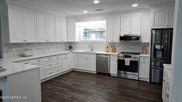 $599,900 | 1528 Blair Road, Jacksonville, FL 32221