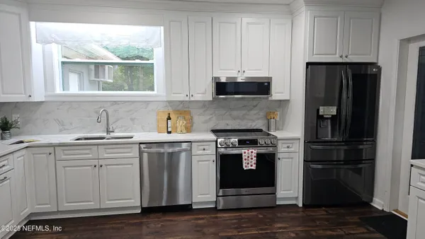 $599,900 | 1528 Blair Road, Jacksonville, FL 32221