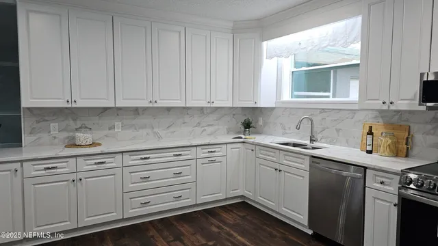 $650,000 | 1528 Blair Road, Jacksonville, FL 32221