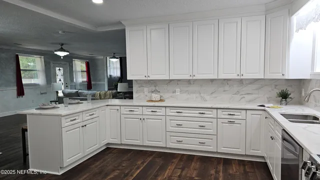 $650,000 | 1528 Blair Road, Jacksonville, FL 32221