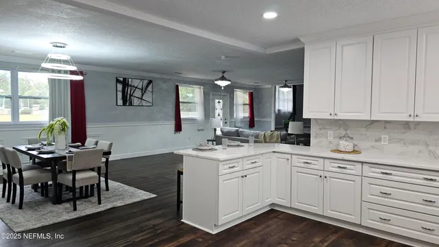 $650,000 | 1528 Blair Road, Jacksonville, FL 32221