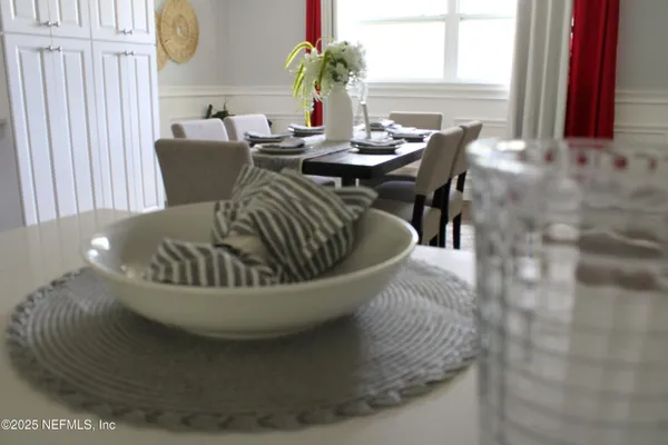 $599,900 | 1528 Blair Road, Jacksonville, FL 32221