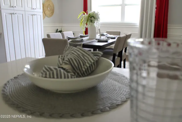 $650,000 | 1528 Blair Road, Jacksonville, FL 32221