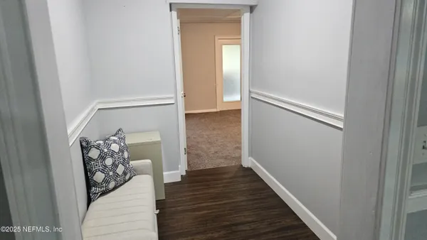 $599,900 | 1528 Blair Road, Jacksonville, FL 32221