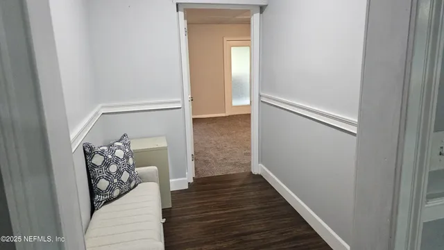 $650,000 | 1528 Blair Road, Jacksonville, FL 32221