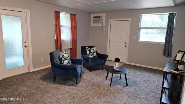 $599,900 | 1528 Blair Road, Jacksonville, FL 32221