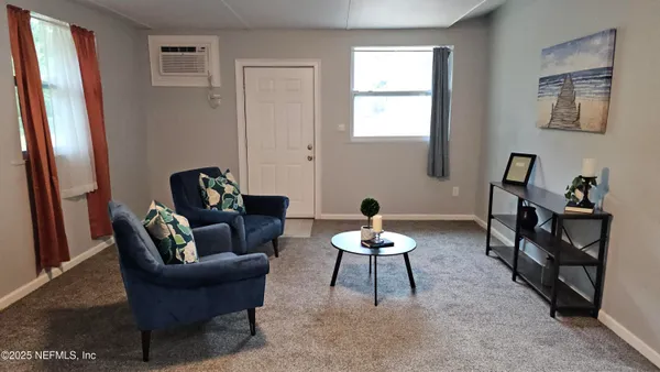 $599,900 | 1528 Blair Road, Jacksonville, FL 32221