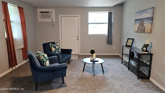 $650,000 | 1528 Blair Road, Jacksonville, FL 32221