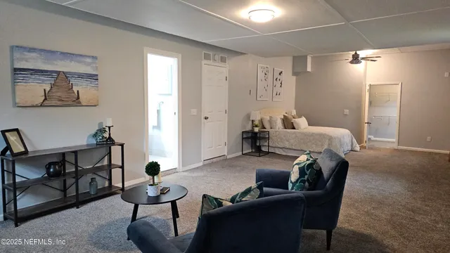 $650,000 | 1528 Blair Road, Jacksonville, FL 32221