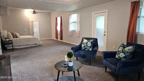 $599,900 | 1528 Blair Road, Jacksonville, FL 32221