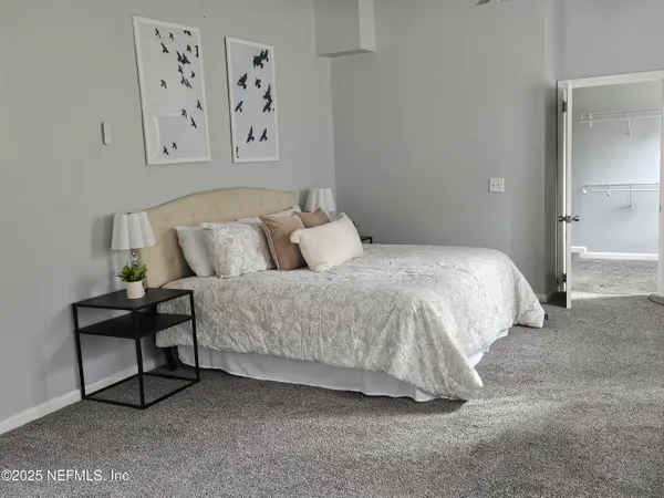 $599,900 | 1528 Blair Road, Jacksonville, FL 32221