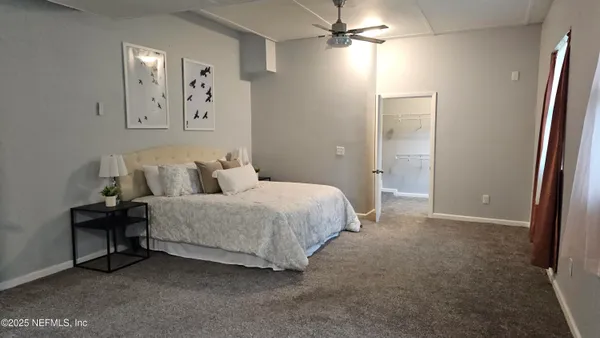 $599,900 | 1528 Blair Road, Jacksonville, FL 32221