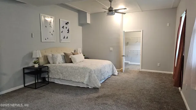 $650,000 | 1528 Blair Road, Jacksonville, FL 32221