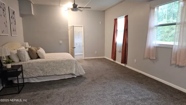 $599,900 | 1528 Blair Road, Jacksonville, FL 32221