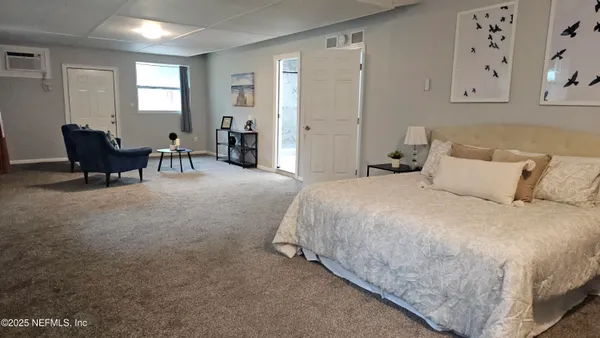 $599,900 | 1528 Blair Road, Jacksonville, FL 32221