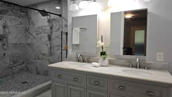 $599,900 | 1528 Blair Road, Jacksonville, FL 32221