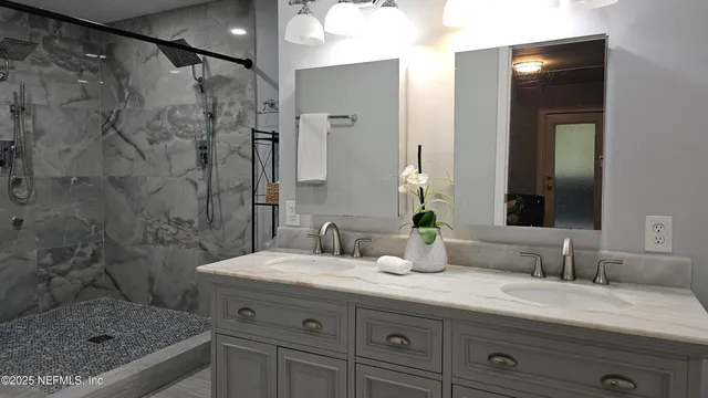 $650,000 | 1528 Blair Road, Jacksonville, FL 32221