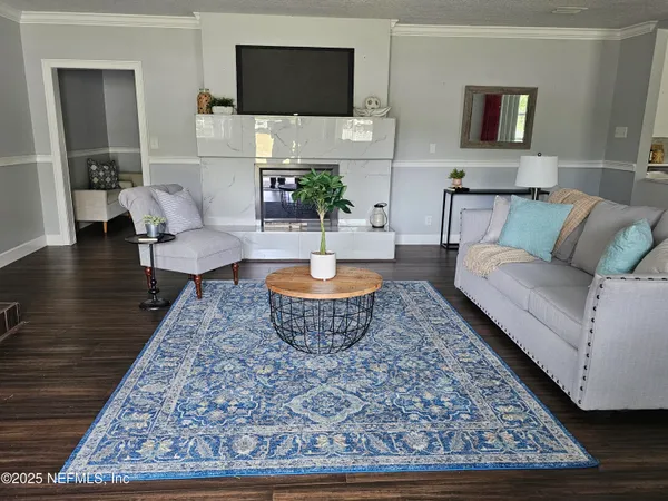 $599,900 | 1528 Blair Road, Jacksonville, FL 32221