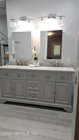 $599,900 | 1528 Blair Road, Jacksonville, FL 32221