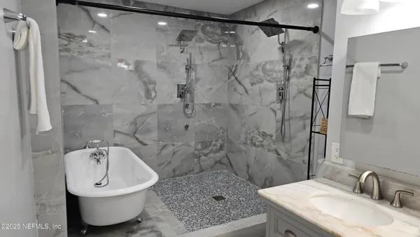 $599,900 | 1528 Blair Road, Jacksonville, FL 32221