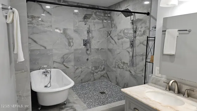 $650,000 | 1528 Blair Road, Jacksonville, FL 32221