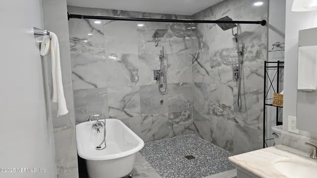 $650,000 | 1528 Blair Road, Jacksonville, FL 32221