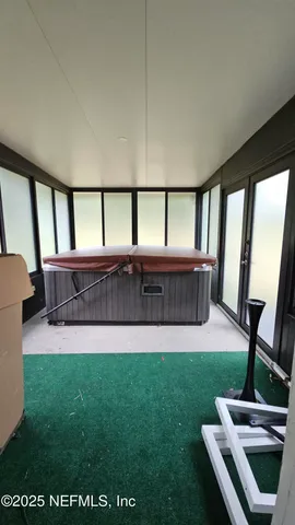 $650,000 | 1528 Blair Road, Jacksonville, FL 32221