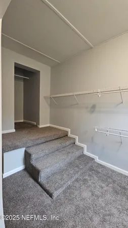 $599,900 | 1528 Blair Road, Jacksonville, FL 32221