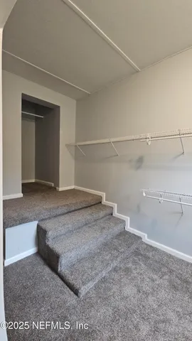 $650,000 | 1528 Blair Road, Jacksonville, FL 32221