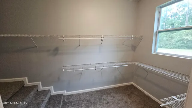 $650,000 | 1528 Blair Road, Jacksonville, FL 32221