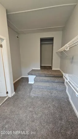 $599,900 | 1528 Blair Road, Jacksonville, FL 32221